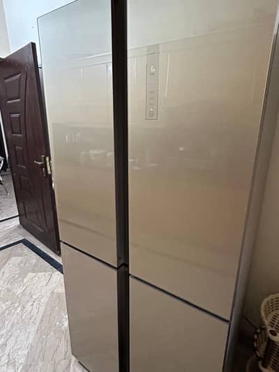 new condtion urgent sale