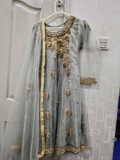 wedding dresses