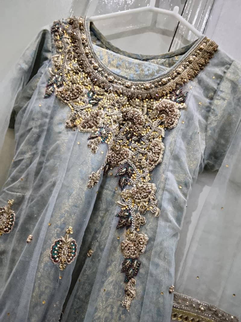 wedding dresses 1