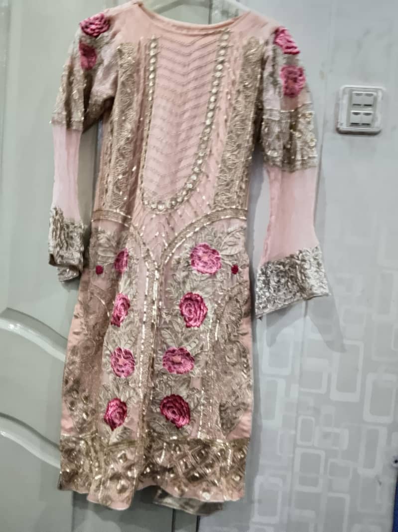 wedding dresses 2
