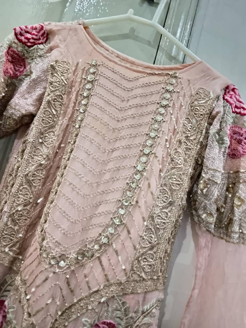 wedding dresses 3