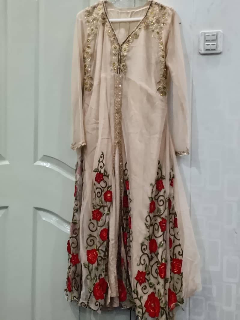 wedding dresses 6