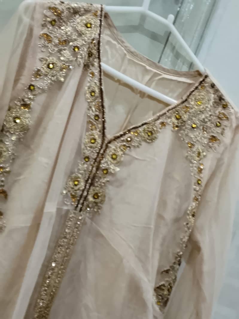 wedding dresses 7