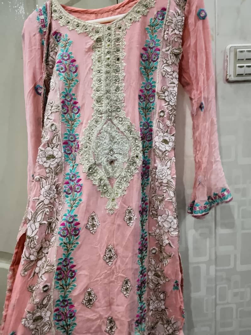 wedding dresses 8