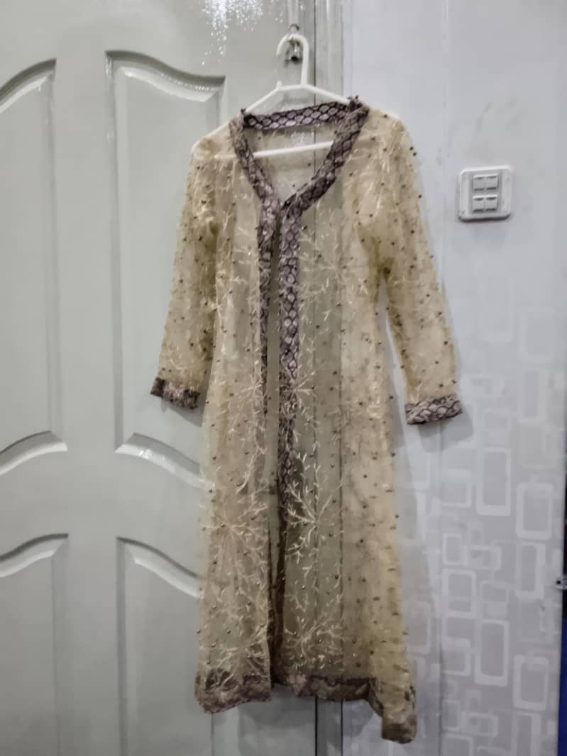 wedding dresses 10