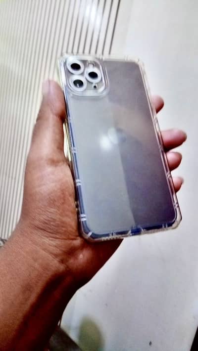 ••Apple iPhone 11 Pro•• 03311214961
