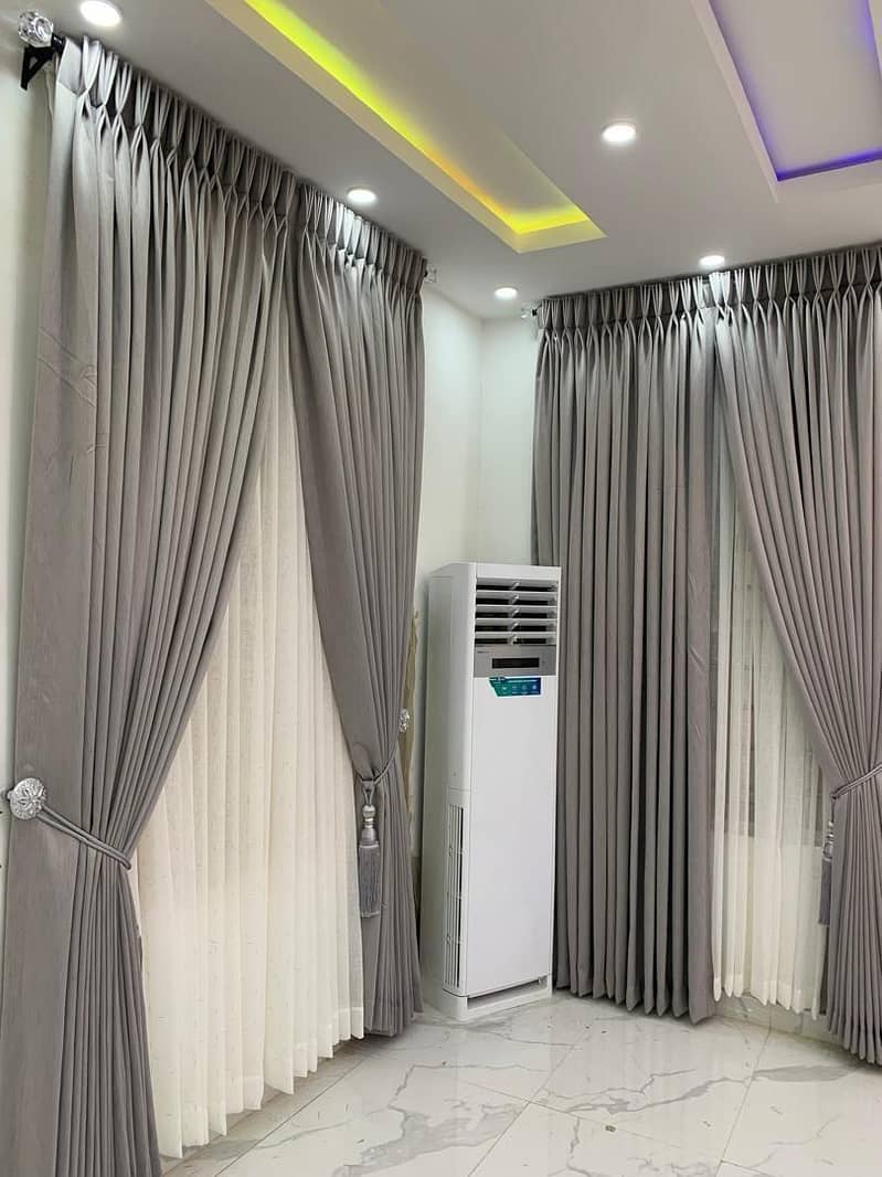 Musa interior 0