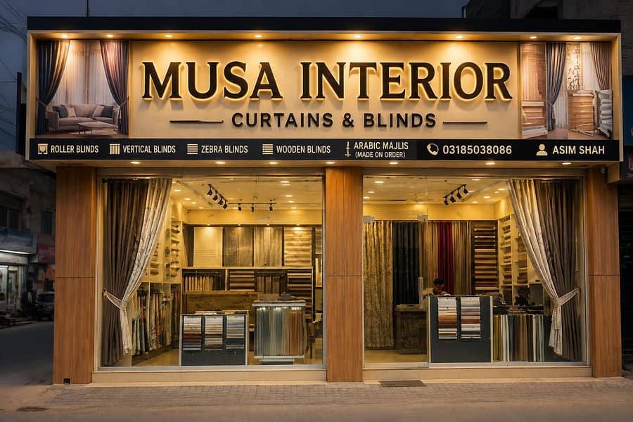 Musa interior 1