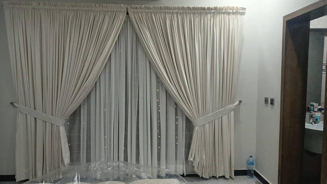 Musa interior 2