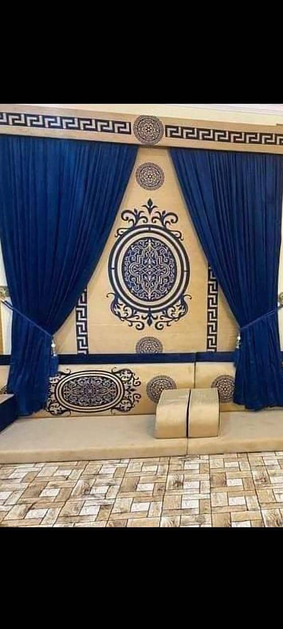 Musa interior 3