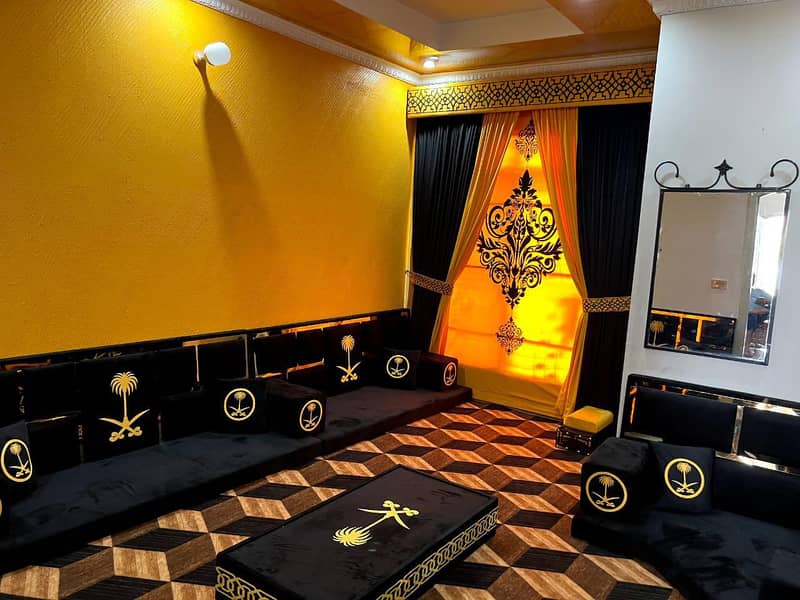 Musa interior 4