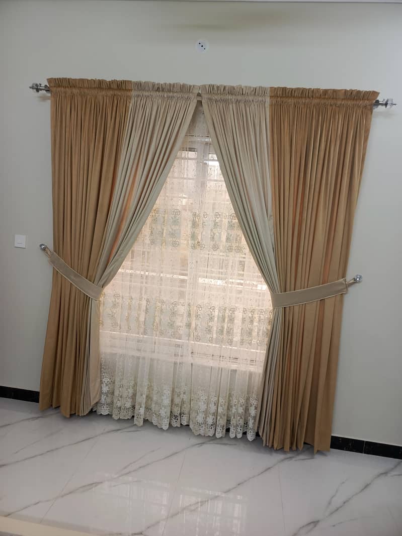 Musa interior 14