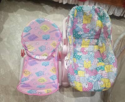 baby accessories for new born