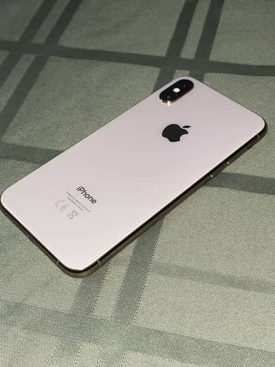 Iphone xs bypass