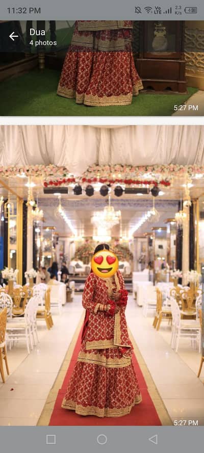 bridal dresses