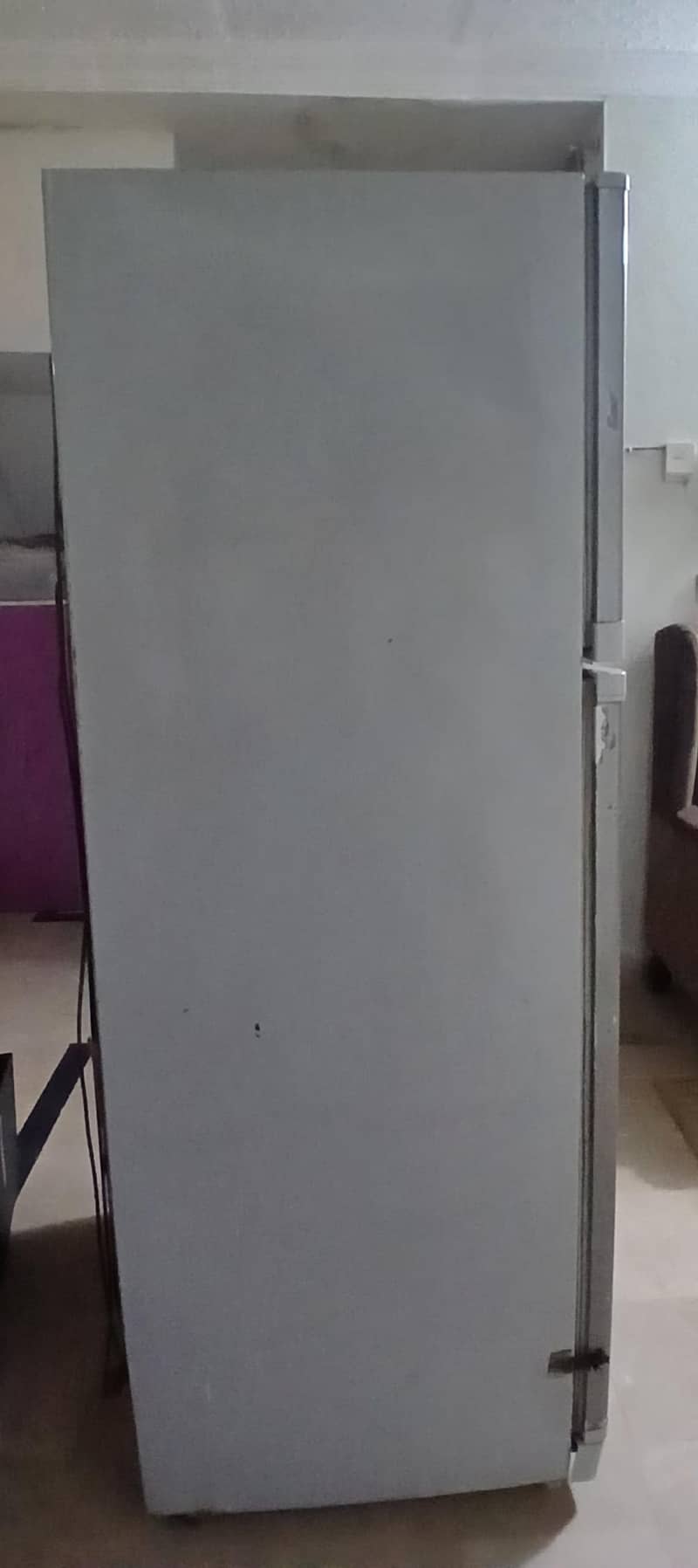 waves full size fridge 1