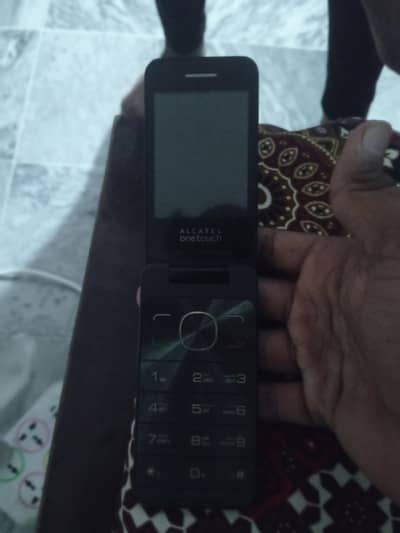 Alcatel Other Model