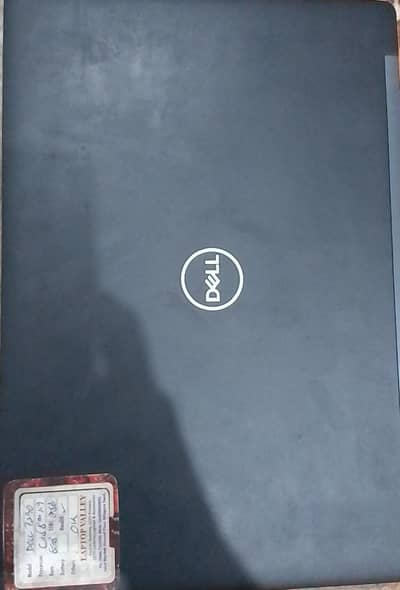 DELL 7290   [03099458665]