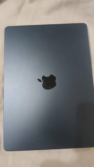Aoa MacBook air m3 urgent s 0308-43588-13