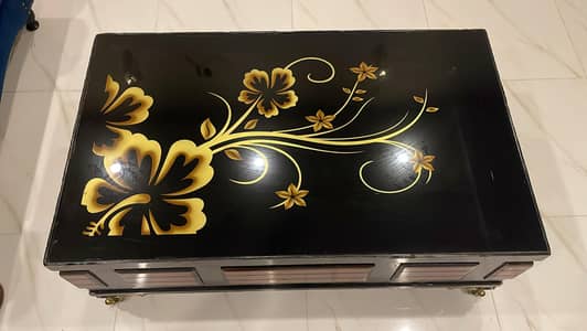 center table#coffee table#table#dining table