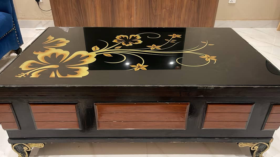 center table#coffee table#table#dining table 1