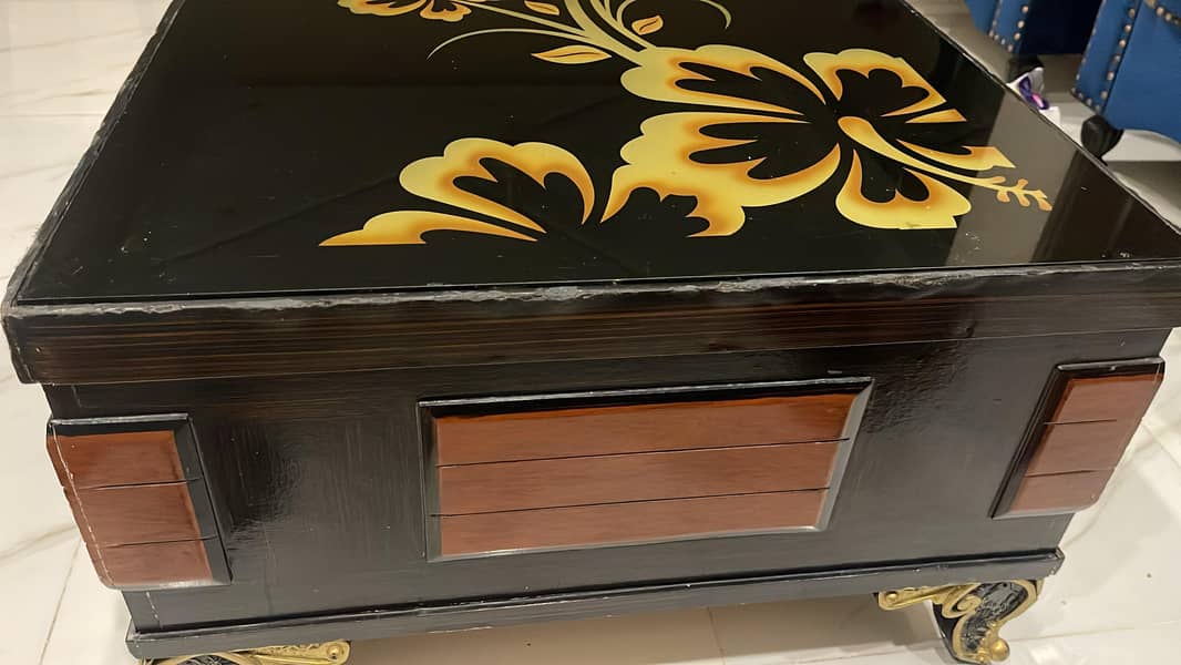 center table#coffee table#table#dining table 2