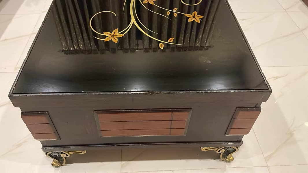 center table#coffee table#table#dining table 3