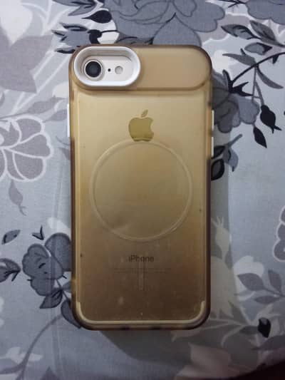 Apple iPhone 7