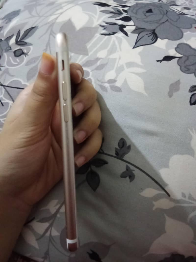Apple iPhone 7 8