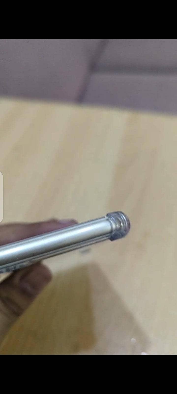 A 1 condition 2