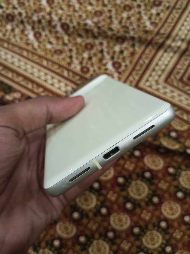 Google Pixel 7 1