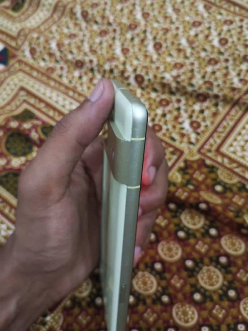 Google Pixel 7 3