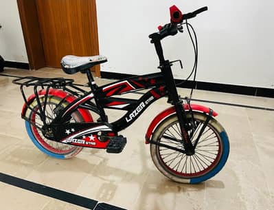 Baby sport Cycle for Sale hy