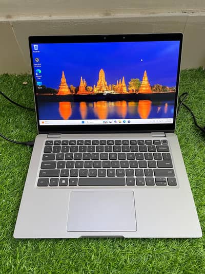 Dell i5 12th Generation , 16GB DDR4 Ram & 256GB NVME SSD