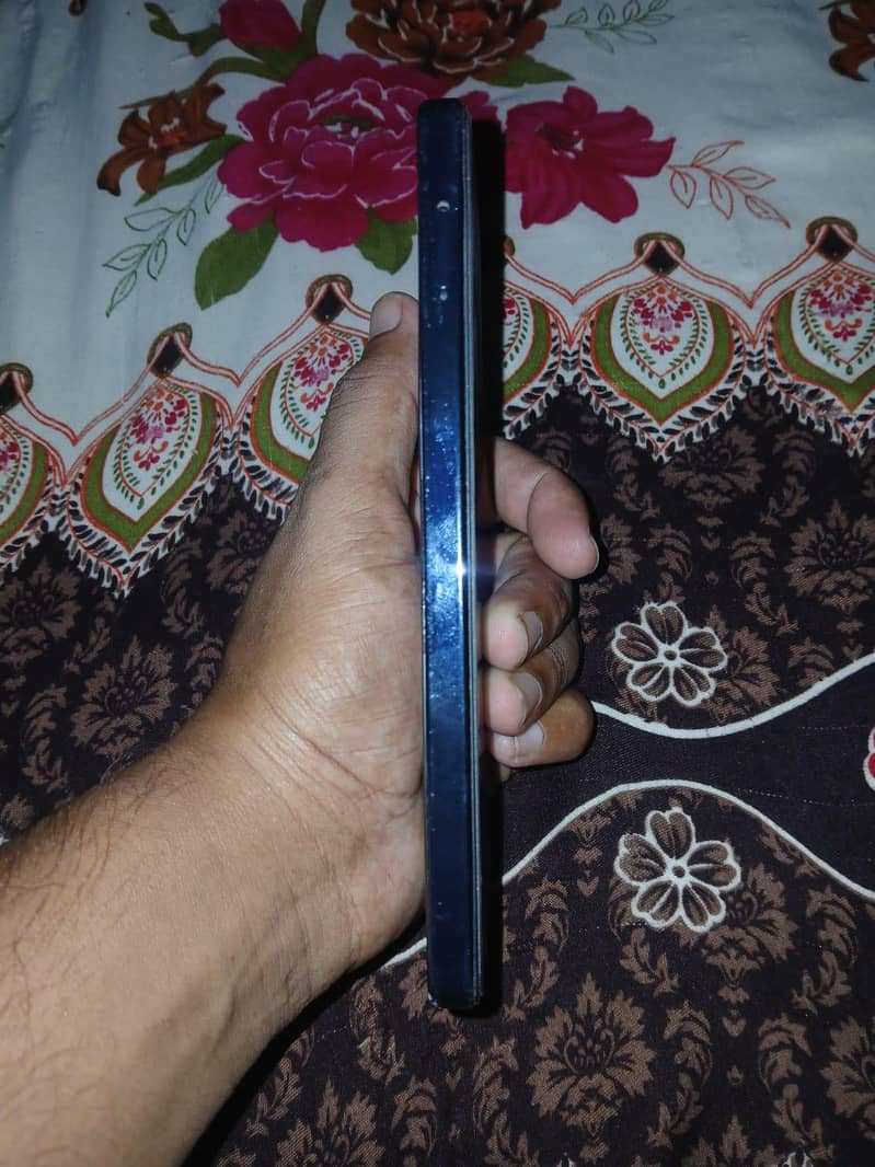 Tecno Camon 19 Pro 1