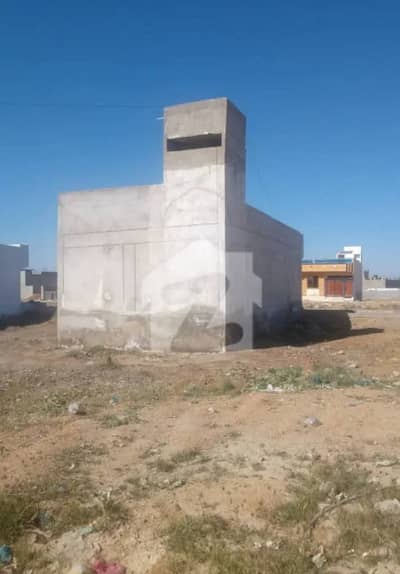 Pir Gul Hassan Town
