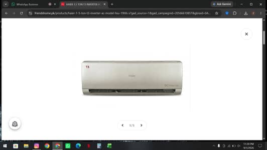 hsu-19hfs\023wdc(s)-t3