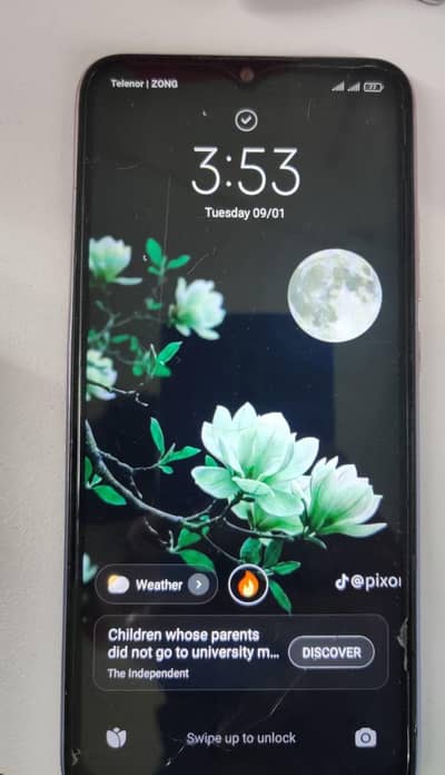 Other Mobiles Other Model