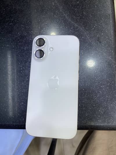 i phone 16