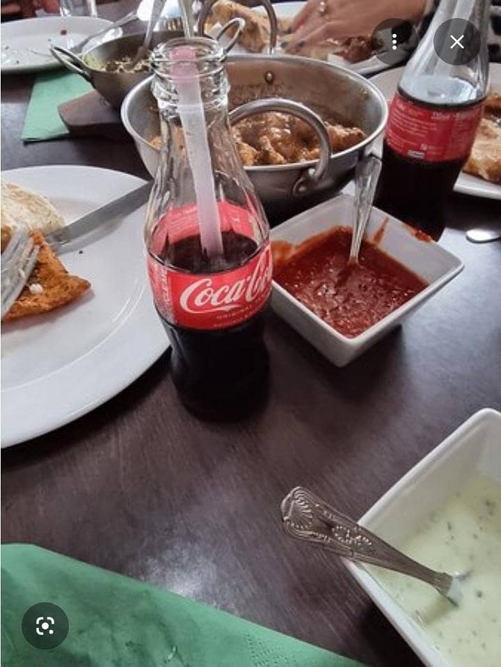 cooking 0