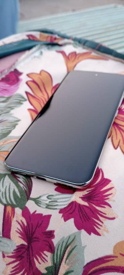 Tecno spark 40pro plus 16/256