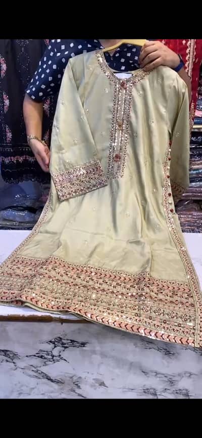 Suit for sale brand new