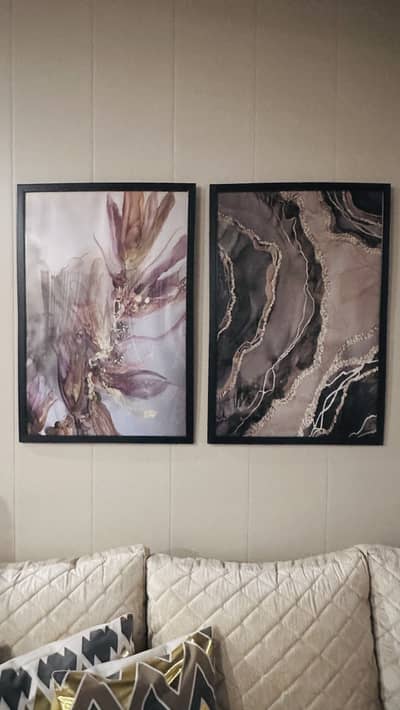 Paintings and wall art for sale
