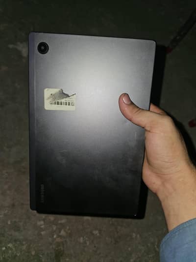 tablet for sale