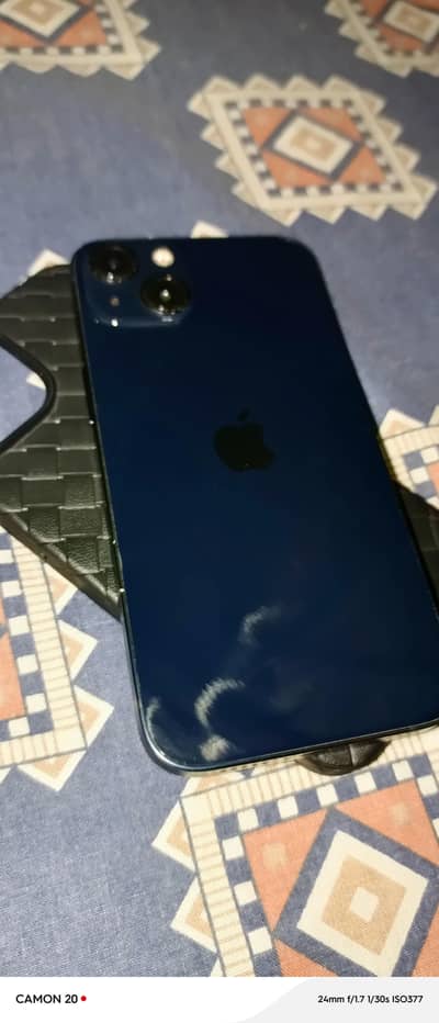 Apple iPhone 13 mdm aabta karne ke liye number 03708460124