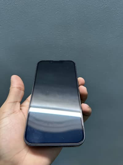 Apple iPhone 14 Non PTA FU Sims Non Active 128 gb Waterpack