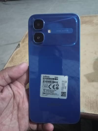 Infinix Other Model