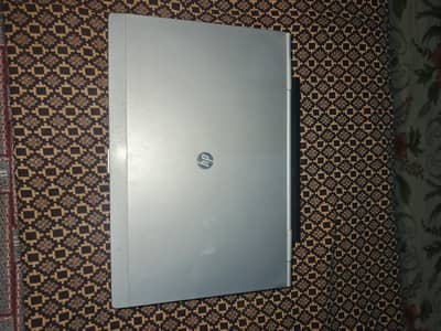 Hp laptop for sale