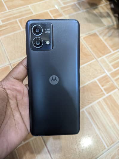 MOTOROLA G STYLUS 5G 2023