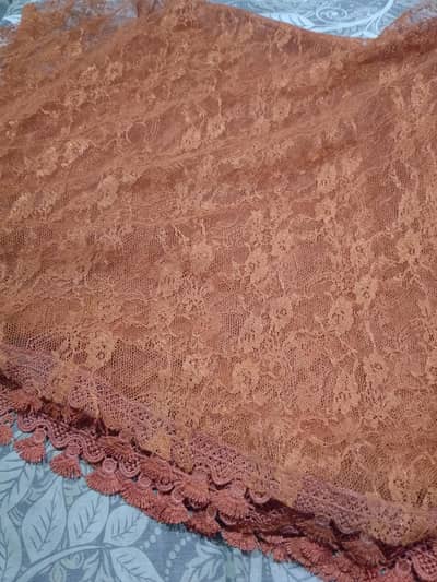 dupatta